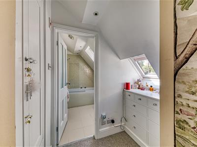 Picture 40